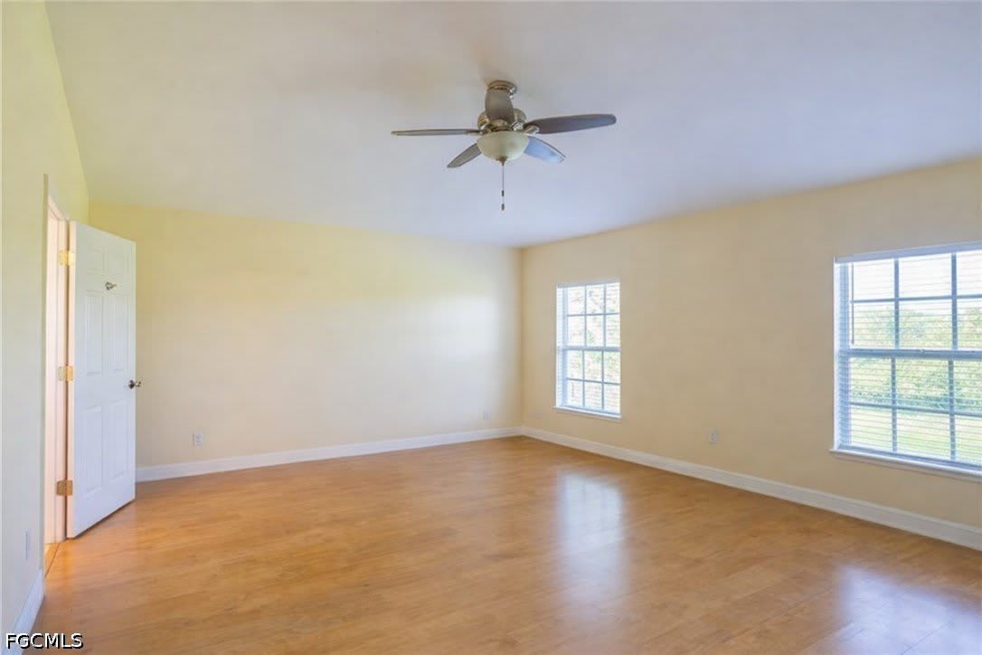 2516 13th Street SW – photo 5