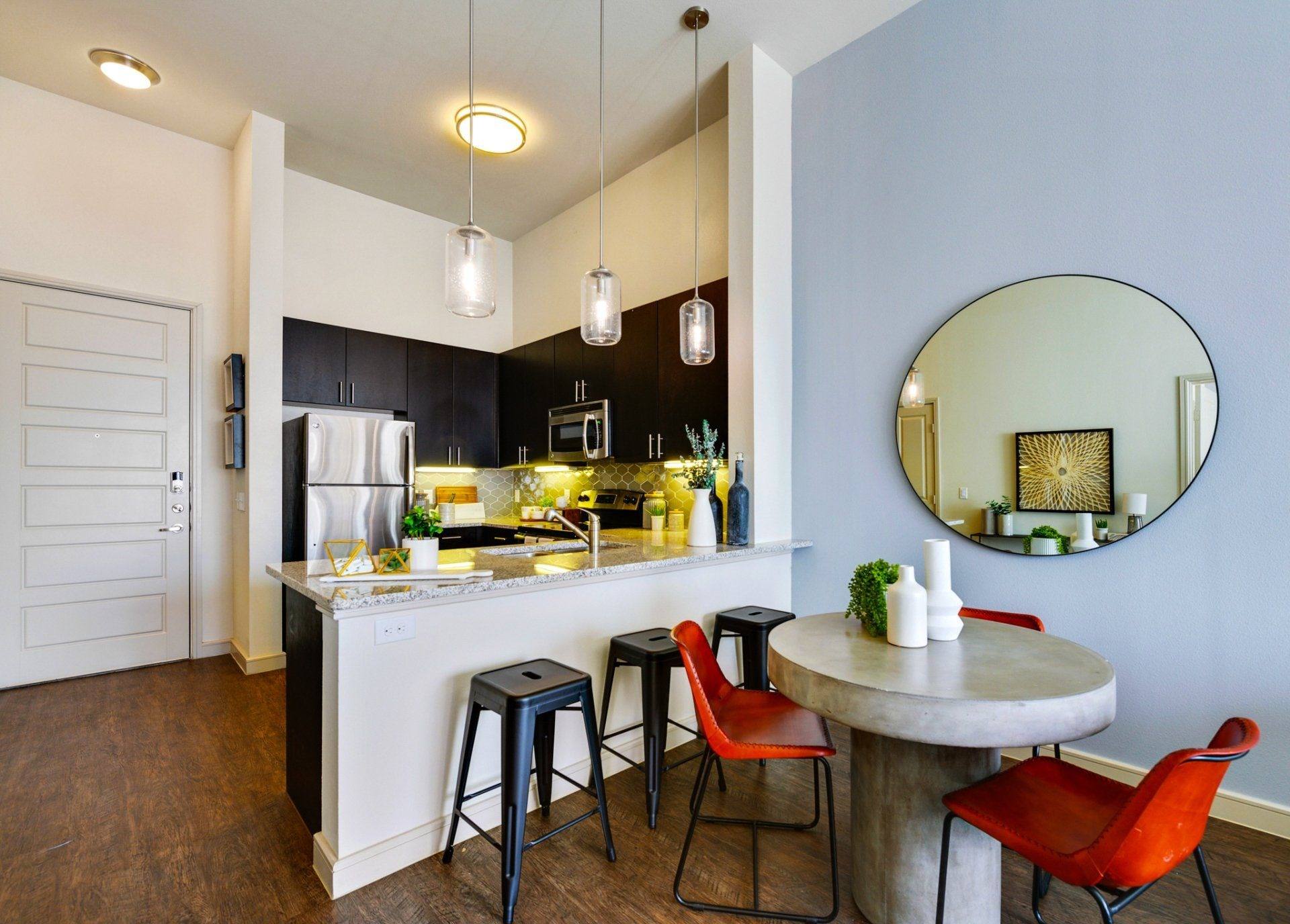 South Side Flats – photo 3