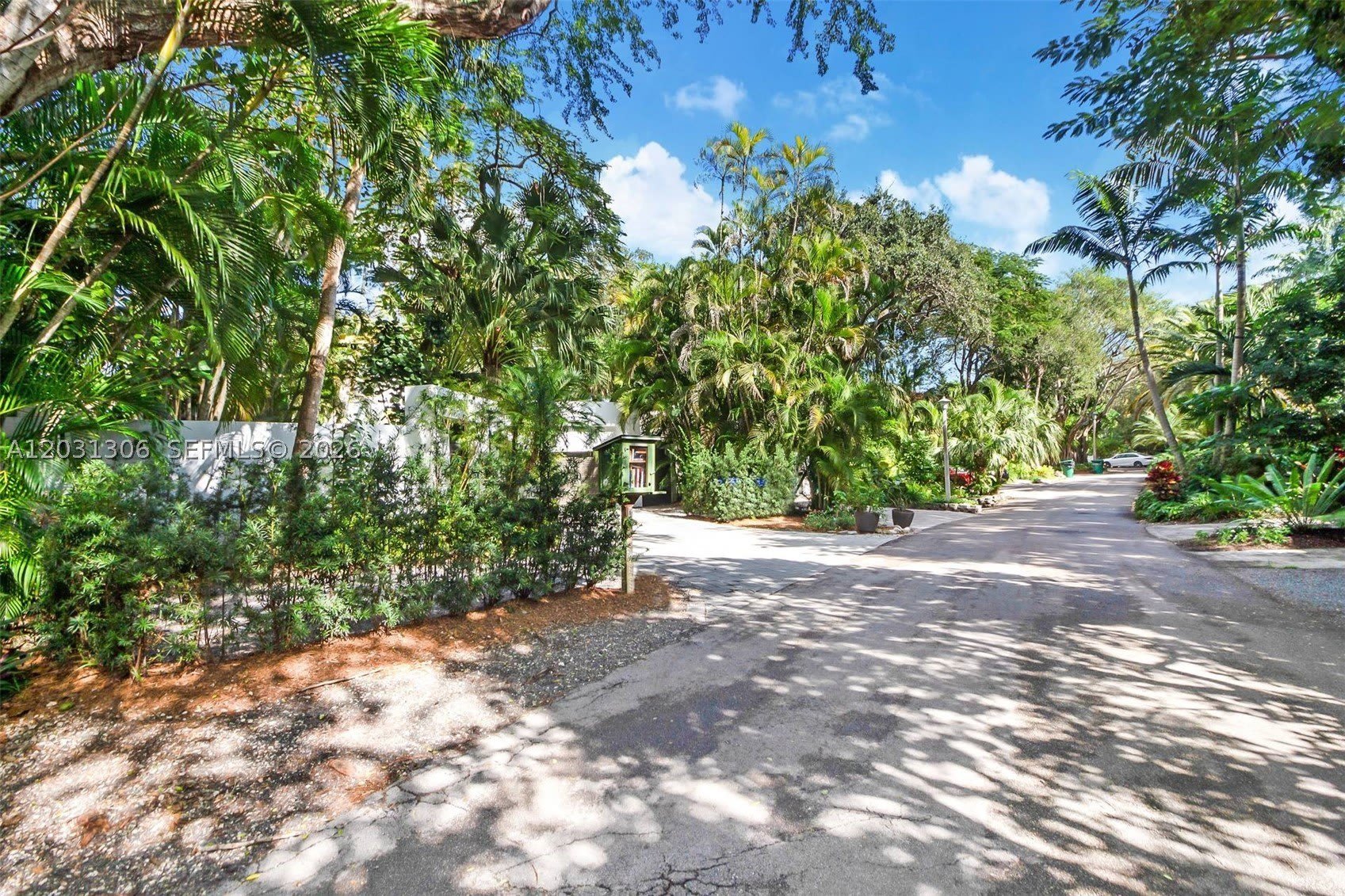 4051 Ensenada Avenue – photo 3