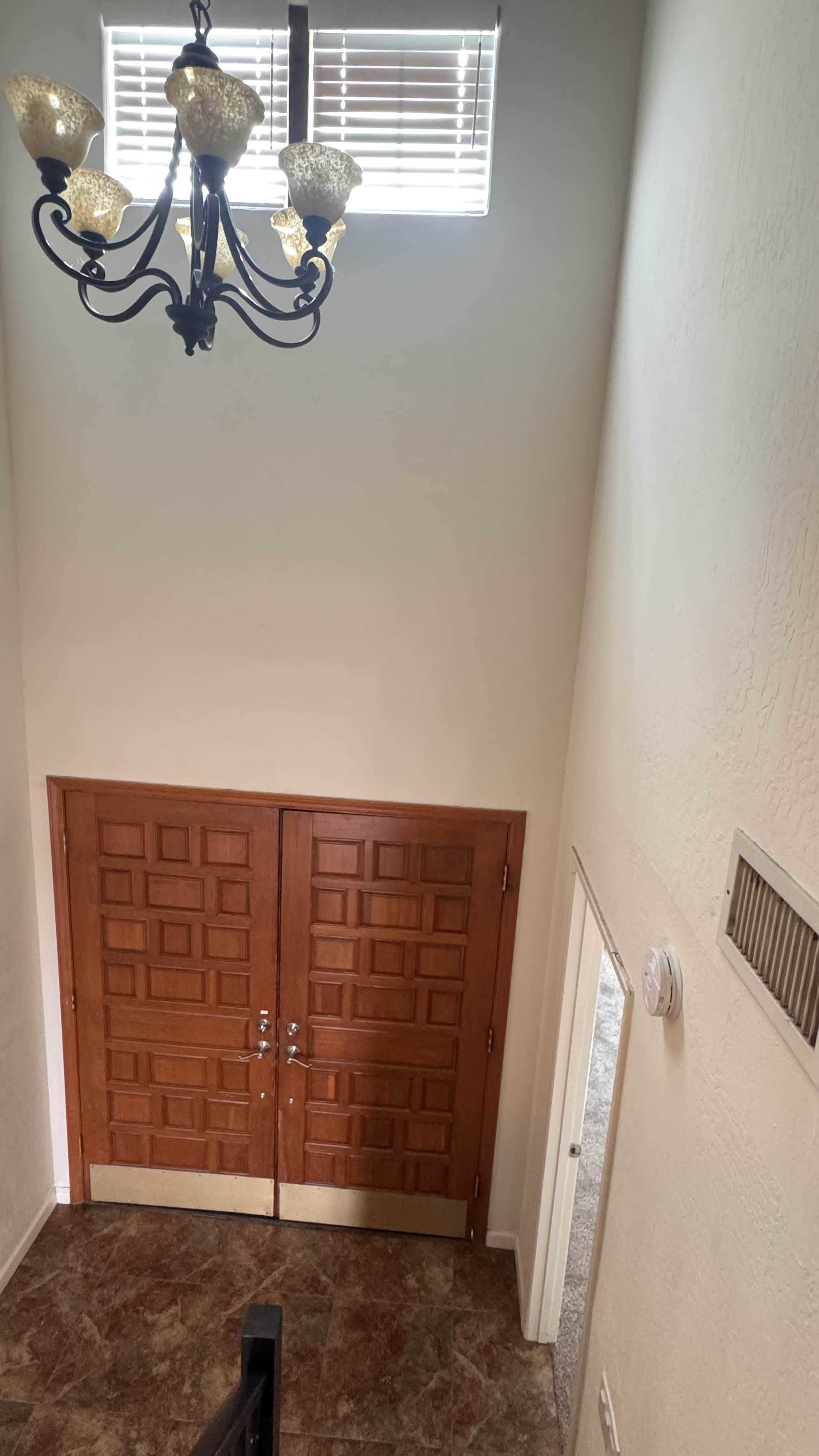 12438 N Saguaro Blvd Unit 212 – photo 2