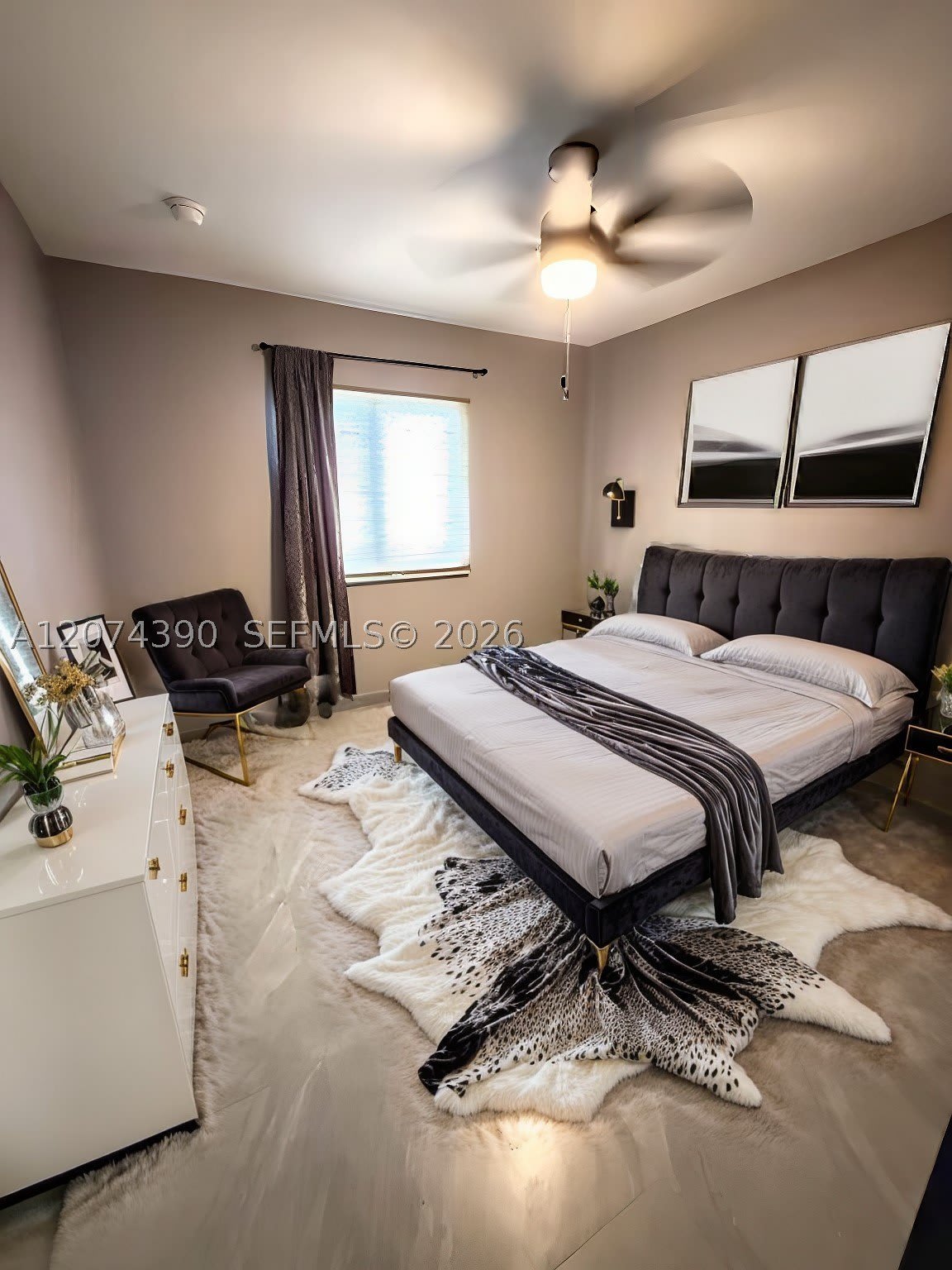 2057 Washington Ave – photo 4