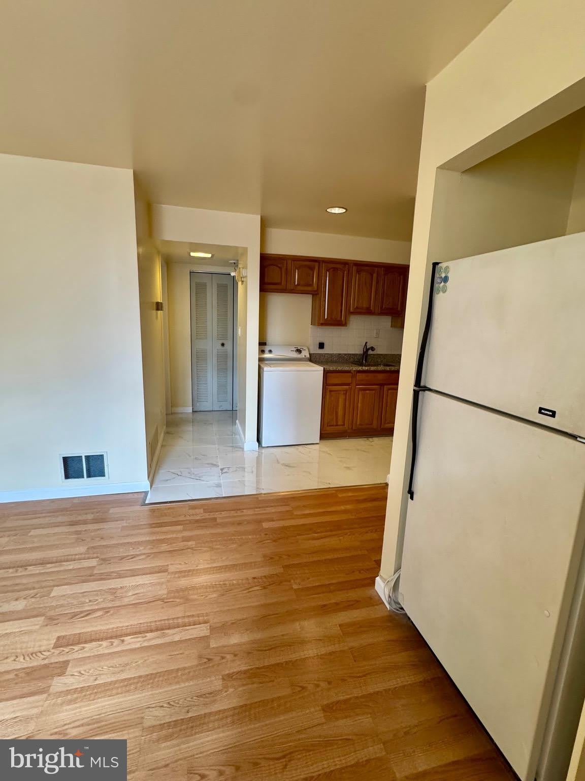 201 N 9TH Street – photo 3