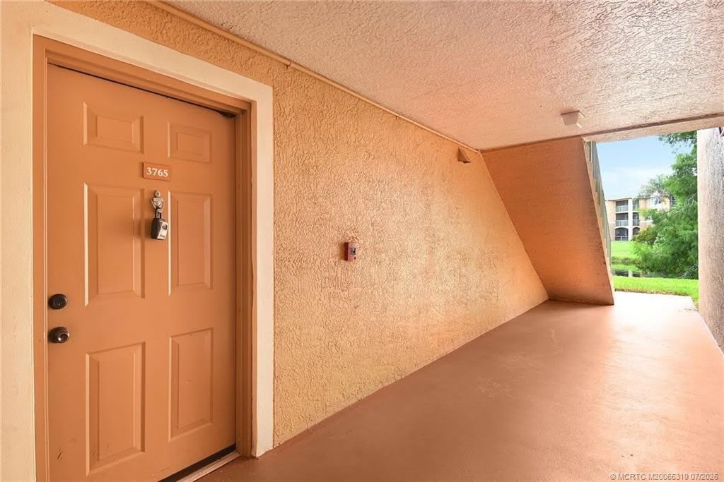 3765 NW Mediterranean Lane – photo 3
