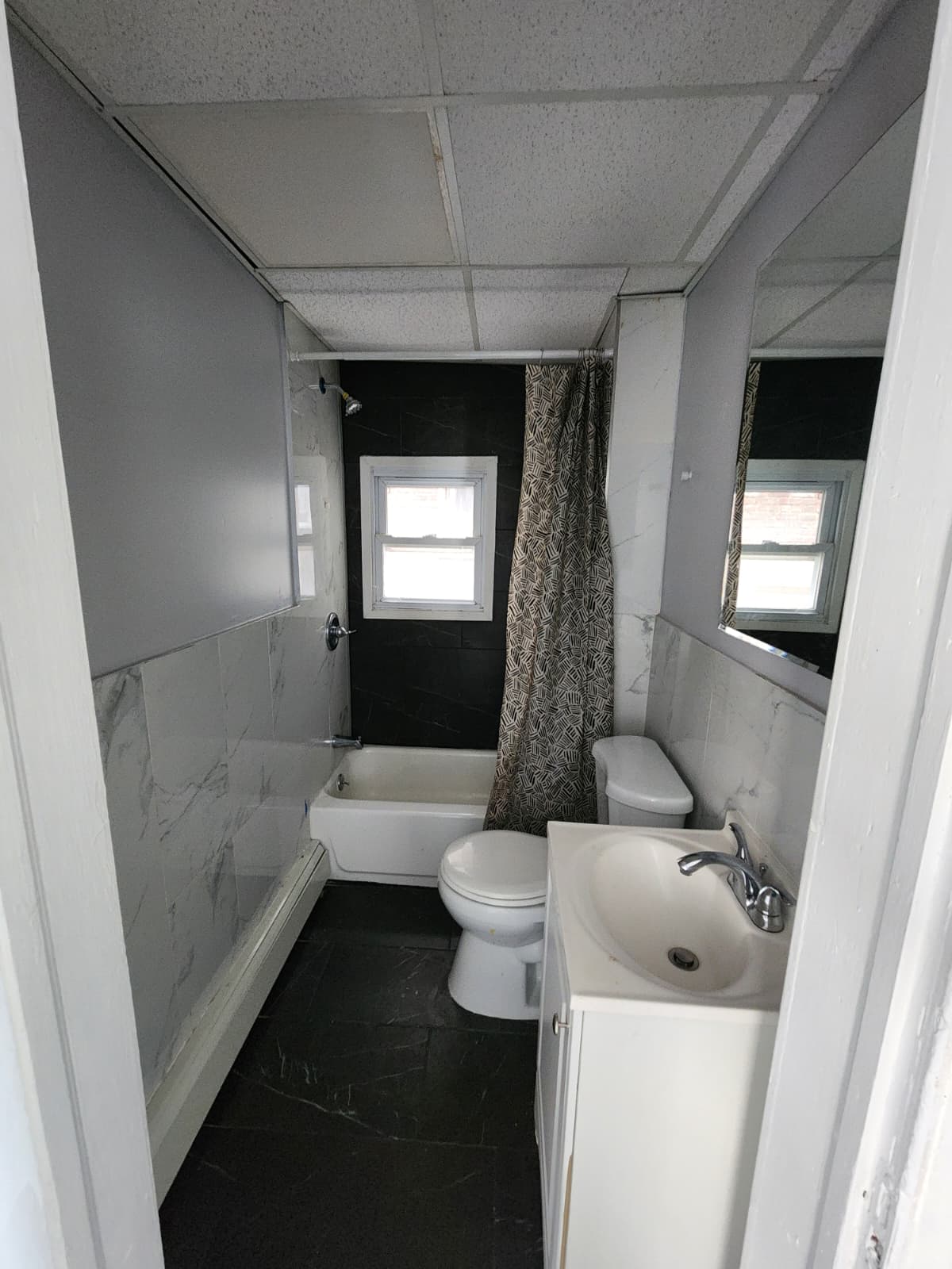 119 Inslee Pl – photo 4