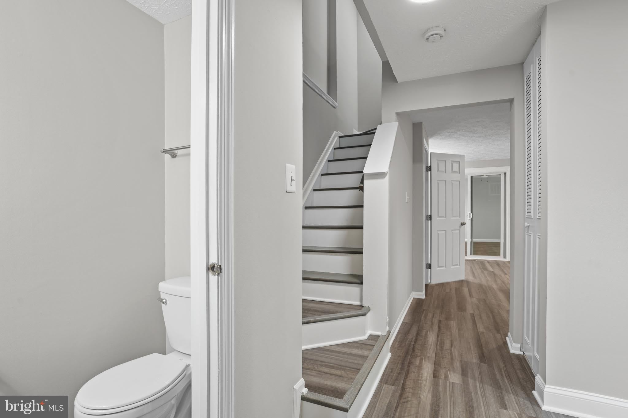 10506 LIME TREE Way – photo 5