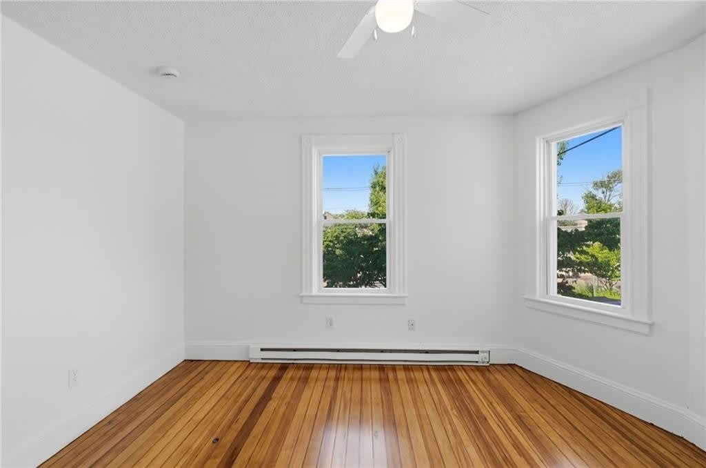 5 Peter Street – photo 3