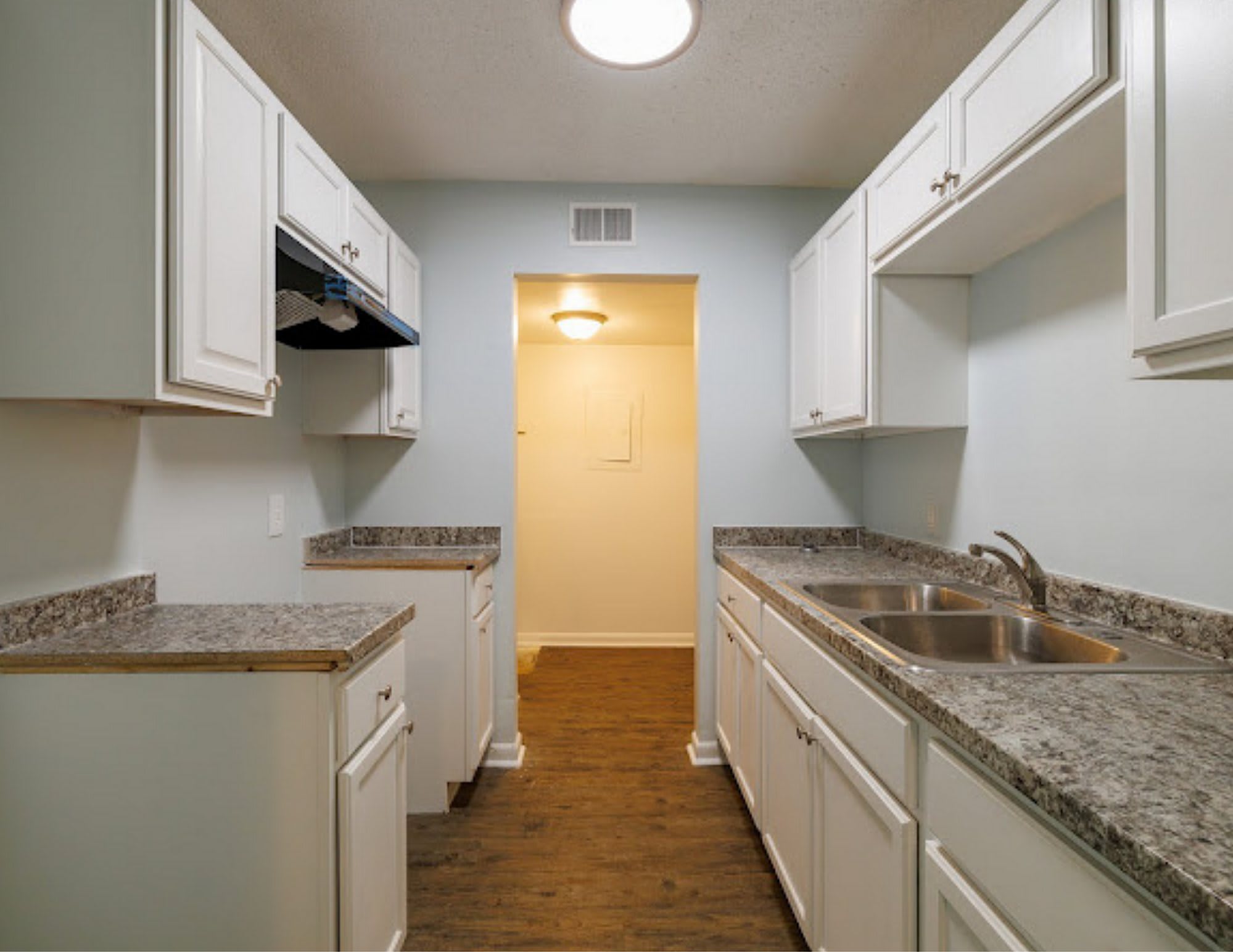 102 Gatewood Drive – photo 3