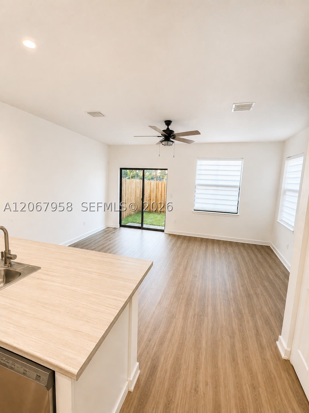 18120 SW 148th Rd – photo 3