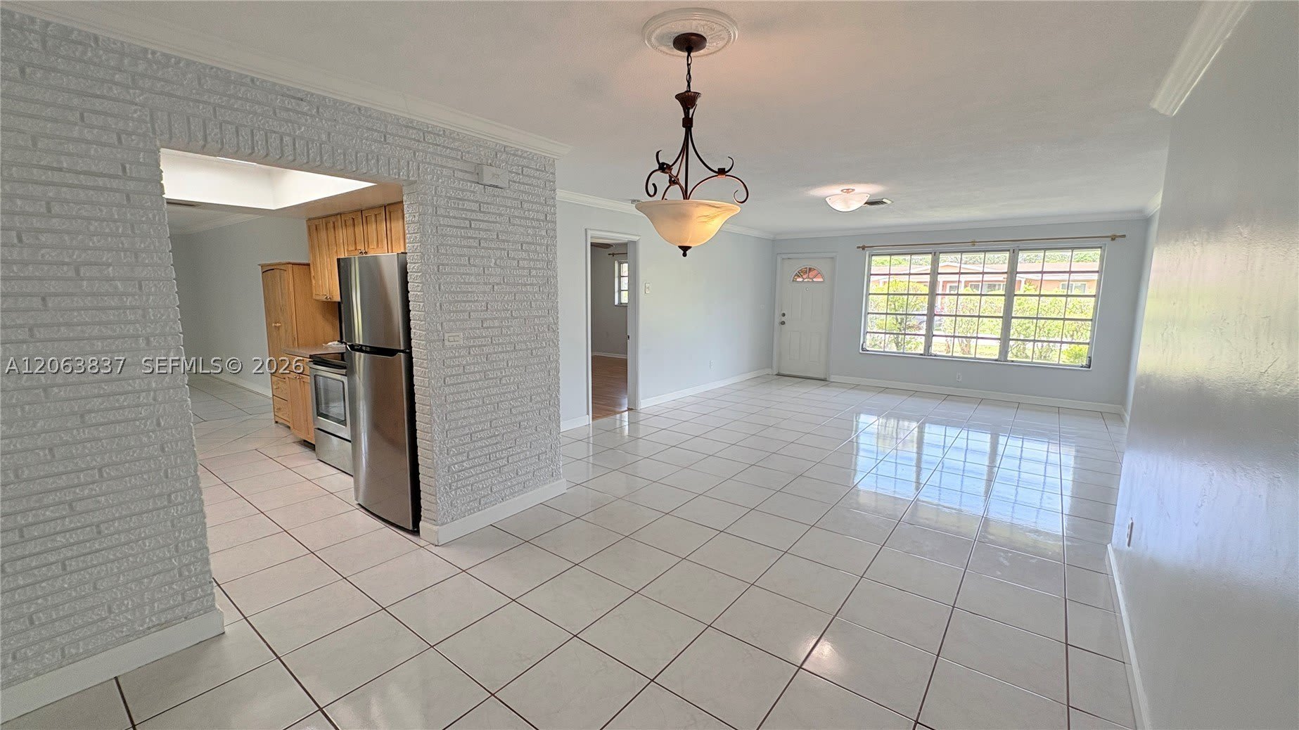 4440 NW 4th Ct – photo 3