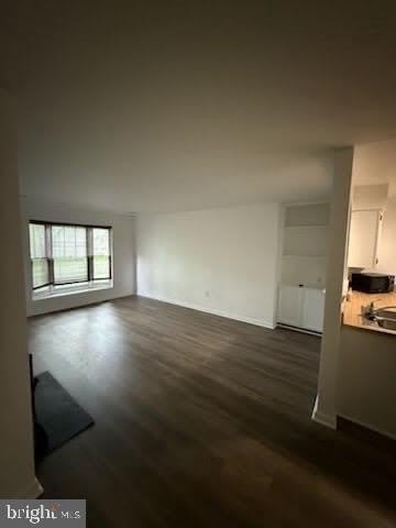 13016 SHADYSIDE Lane – photo 3