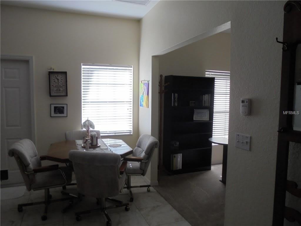 1285 WHITE OAK TRAIL – photo 5