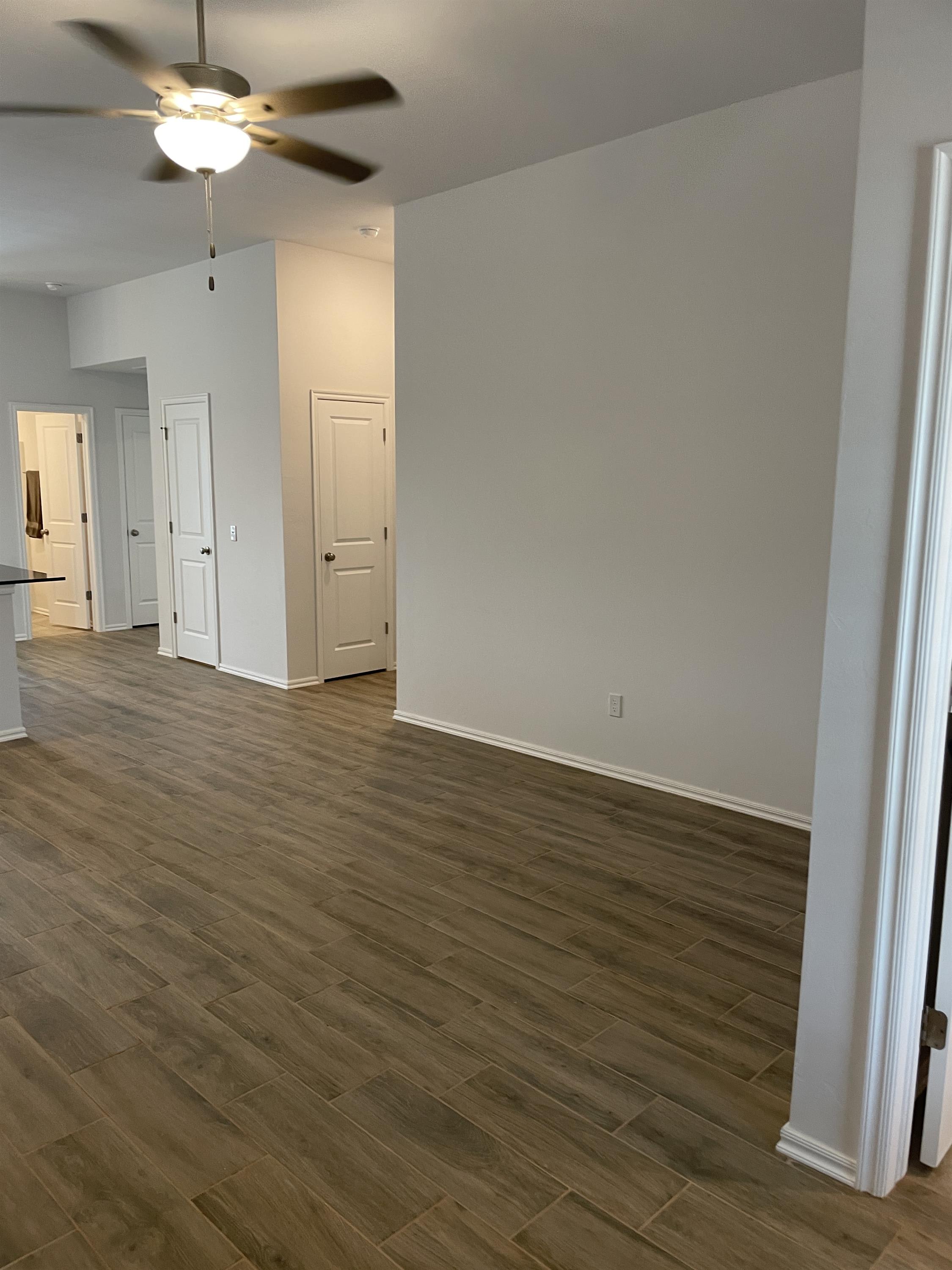 2544 NW 199th Street – photo 4