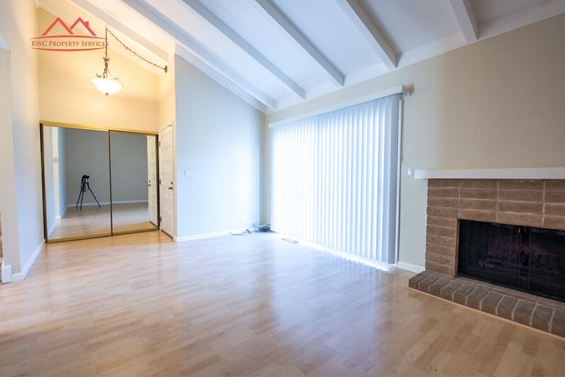 1355 Sage Hen Way – photo 5