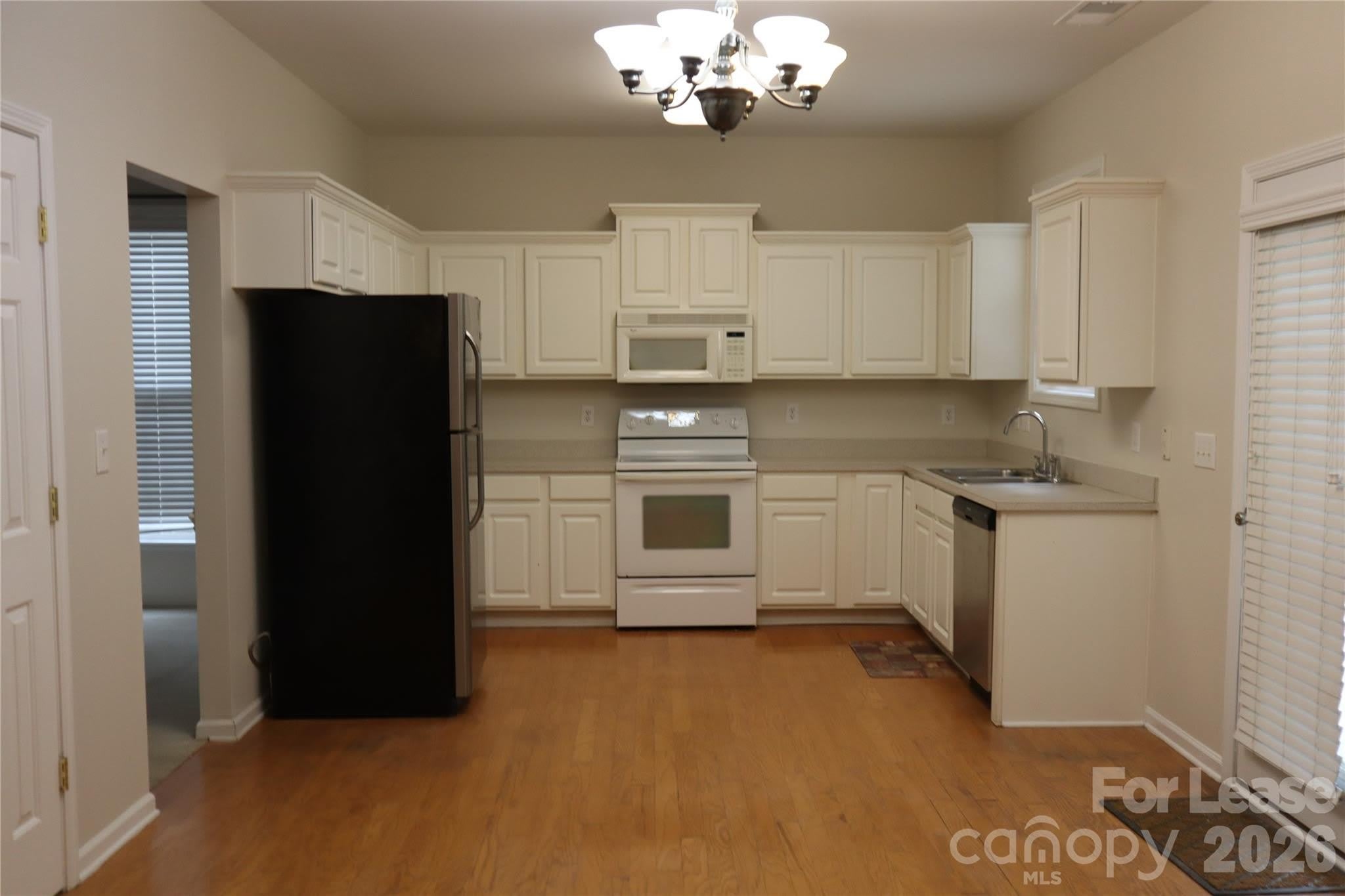 155 Autry Avenue – photo 5