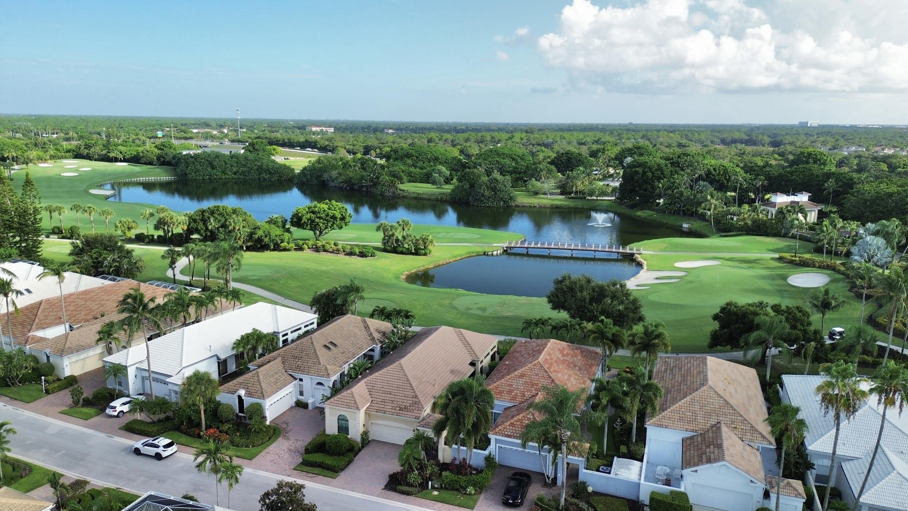 210 Coral Cay Terrace – photo 5