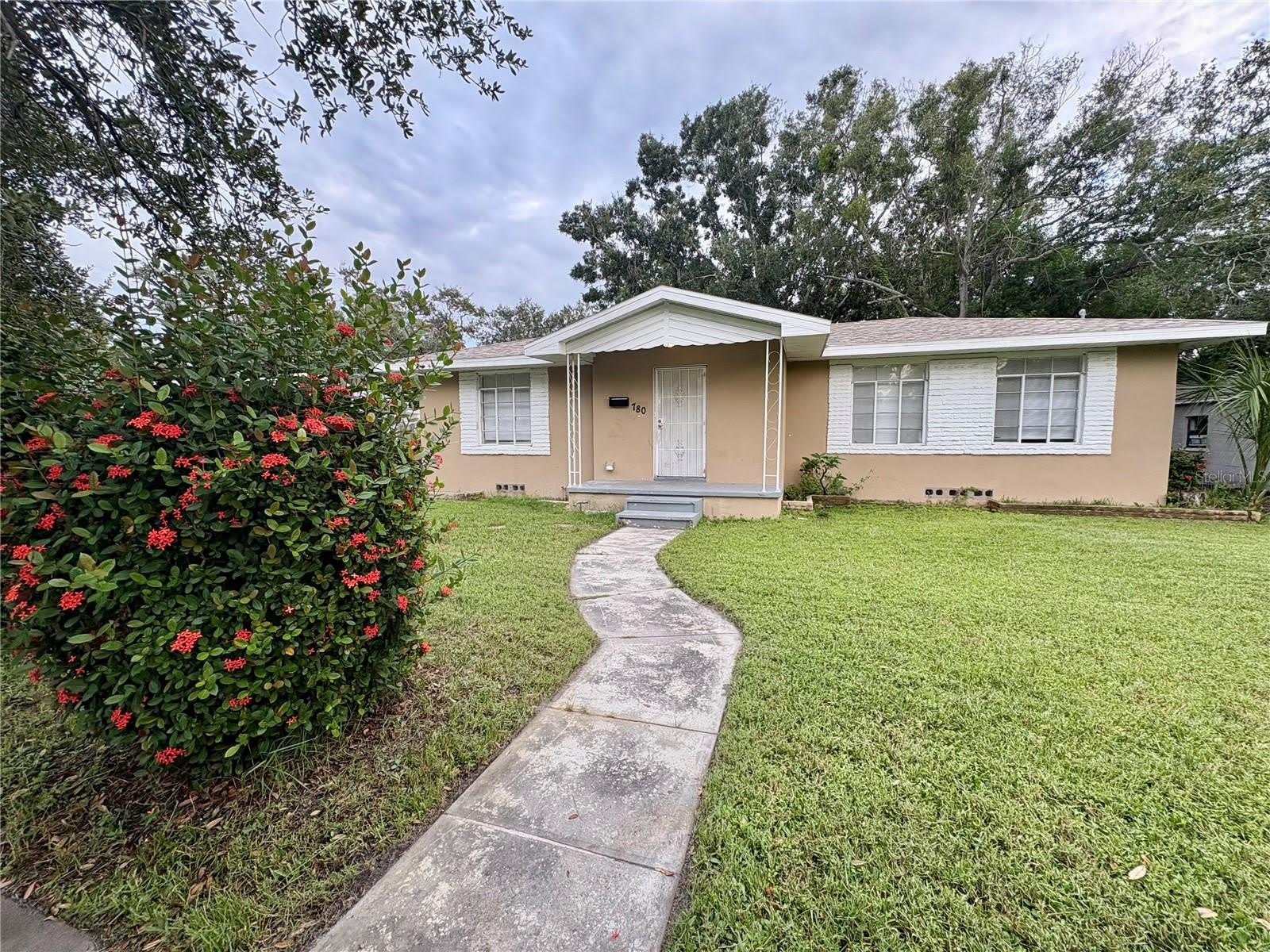 780 26TH Avenue S – photo 1