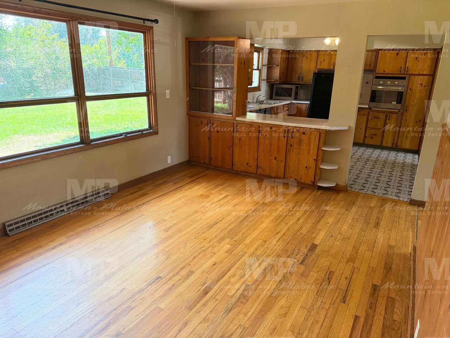 1321 Lakewood Drive – photo 5