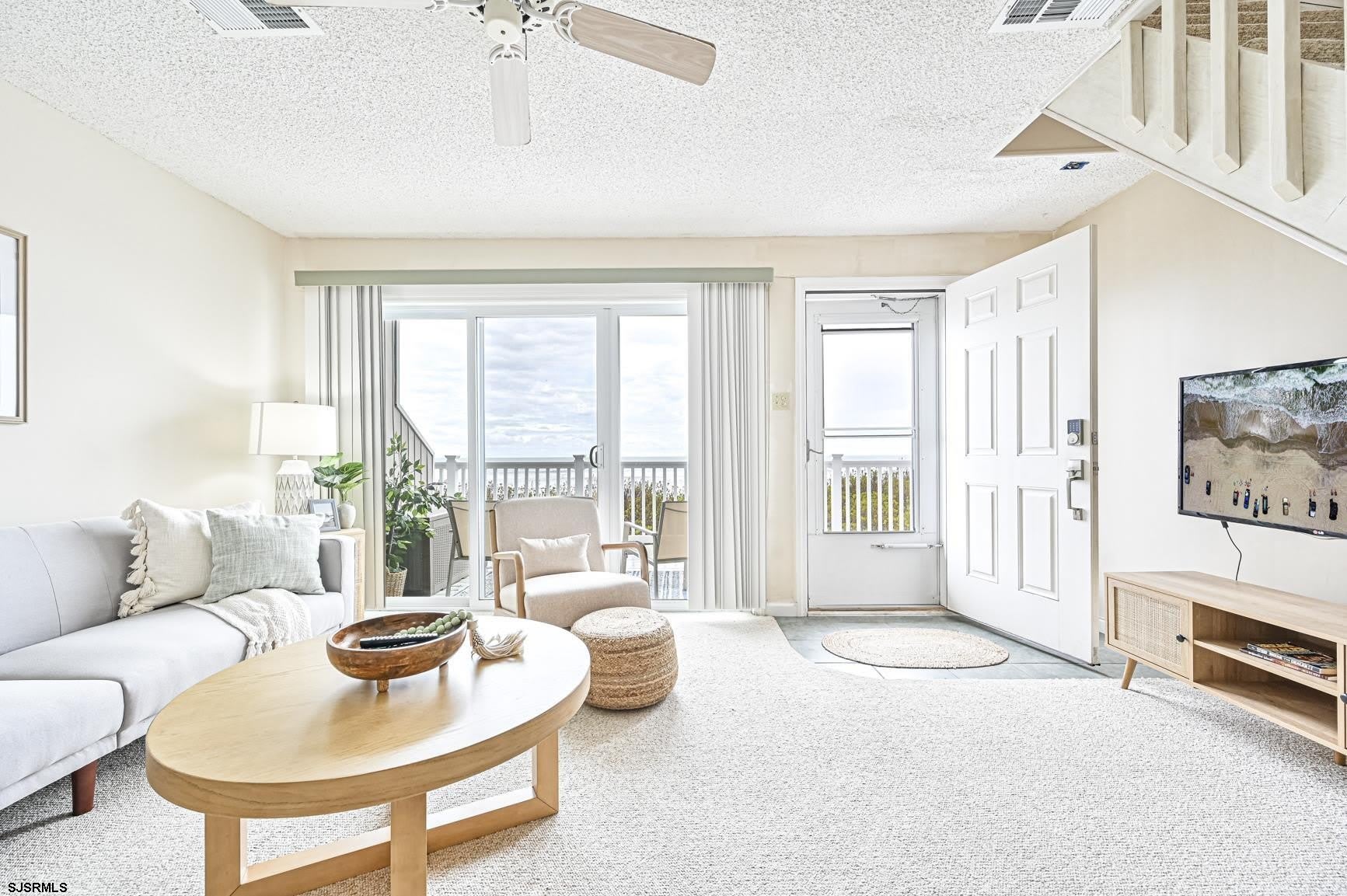 400 E Brigantine Ave – photo 3