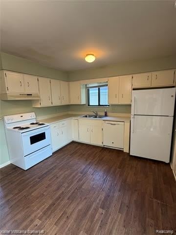 3277 EASTERN Avenue – photo 4