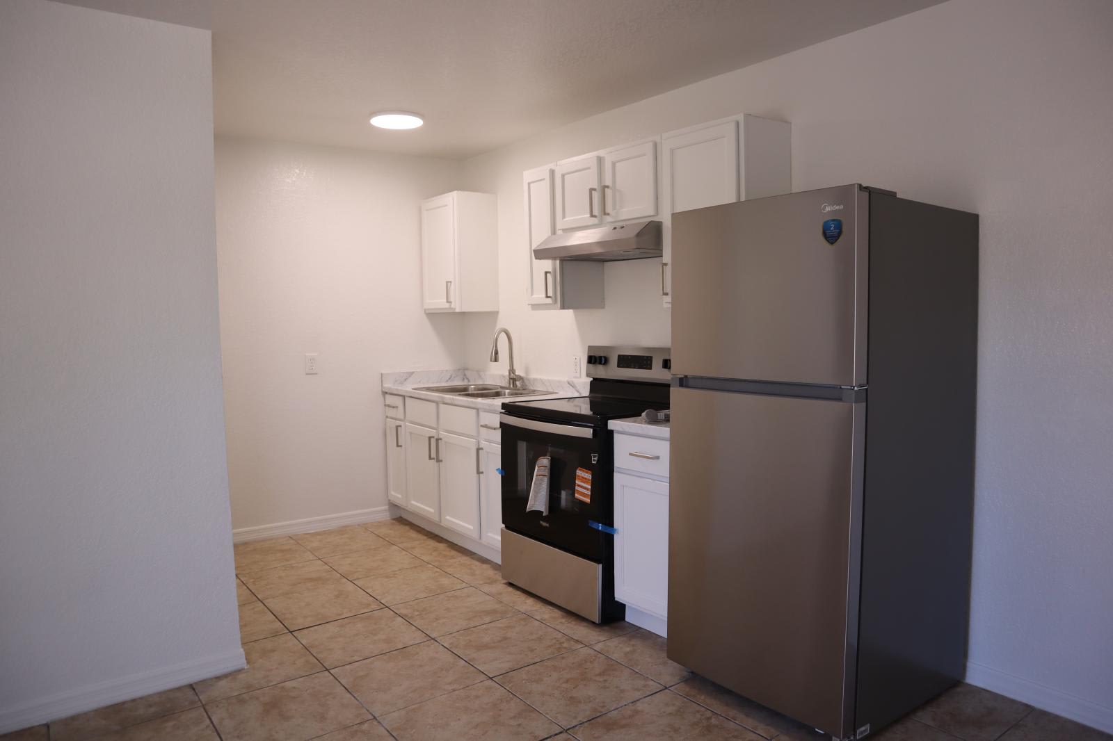 839 Woods Avenue – photo 2