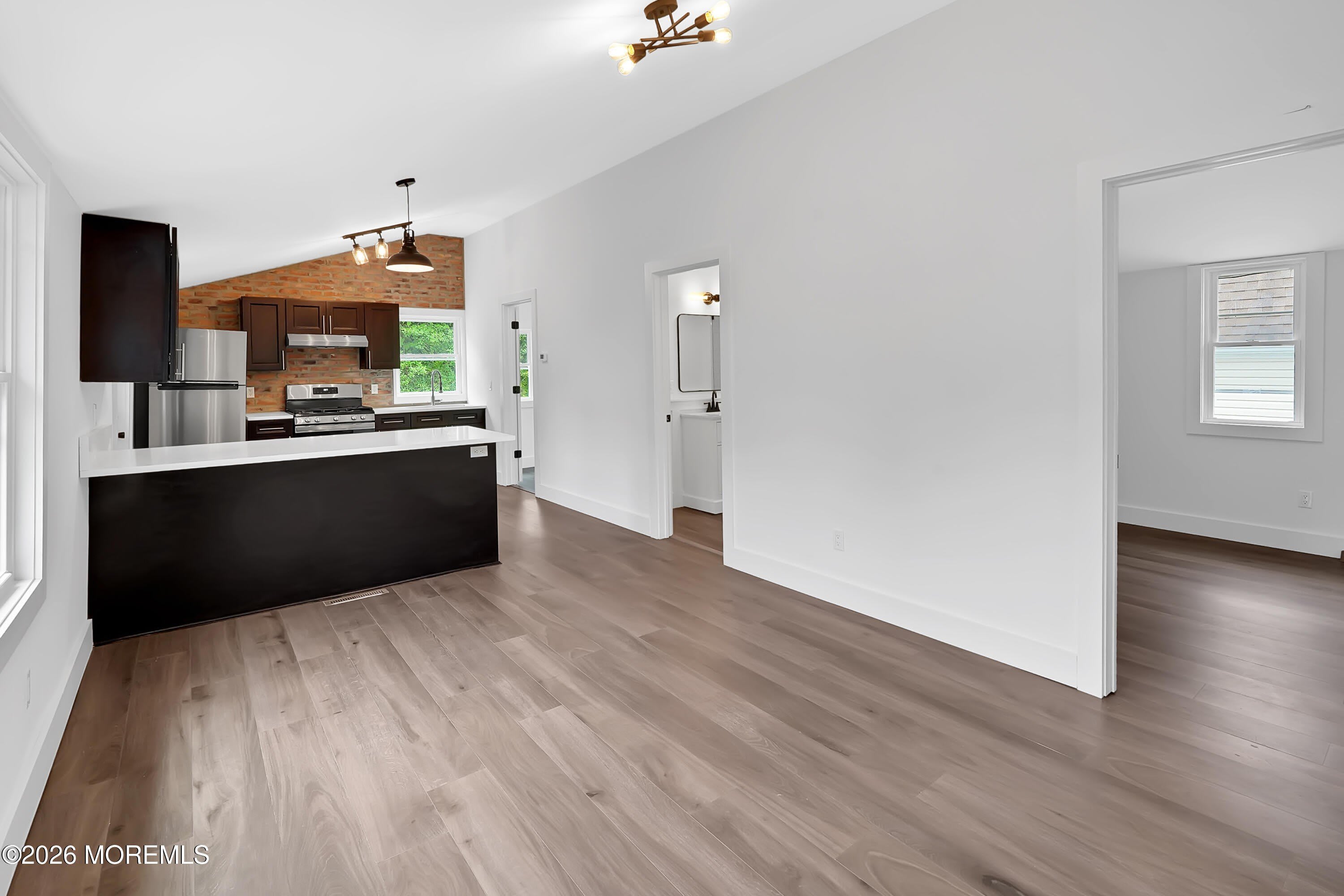 105 Owens Avenue – photo 3
