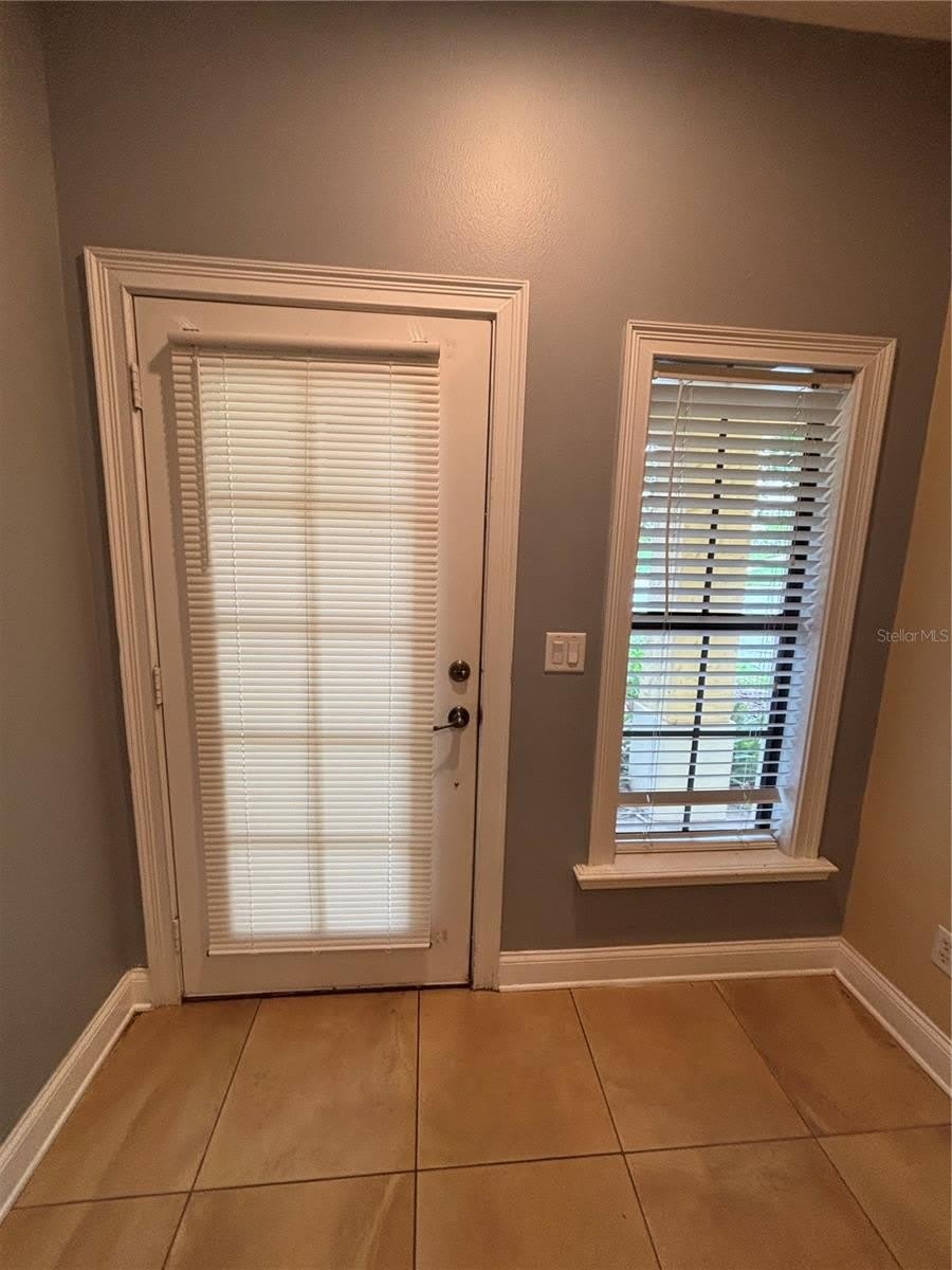 2505 KILGORE Street – photo 4