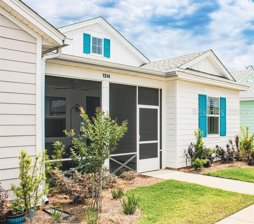 1314 Good Life Way – photo 3