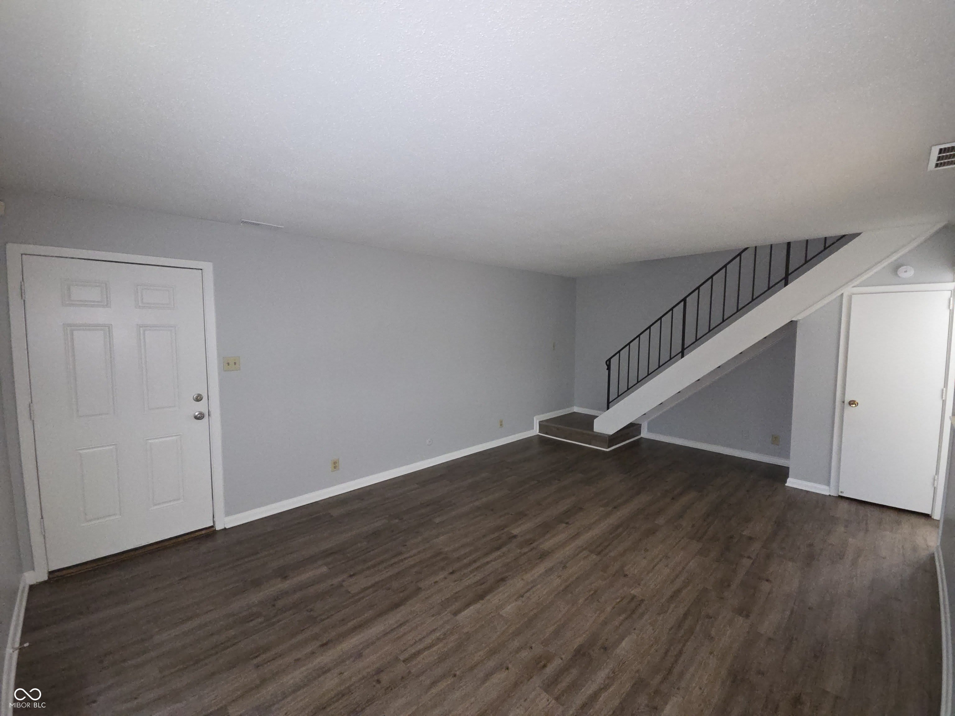 3266 Lupine Drive – photo 4