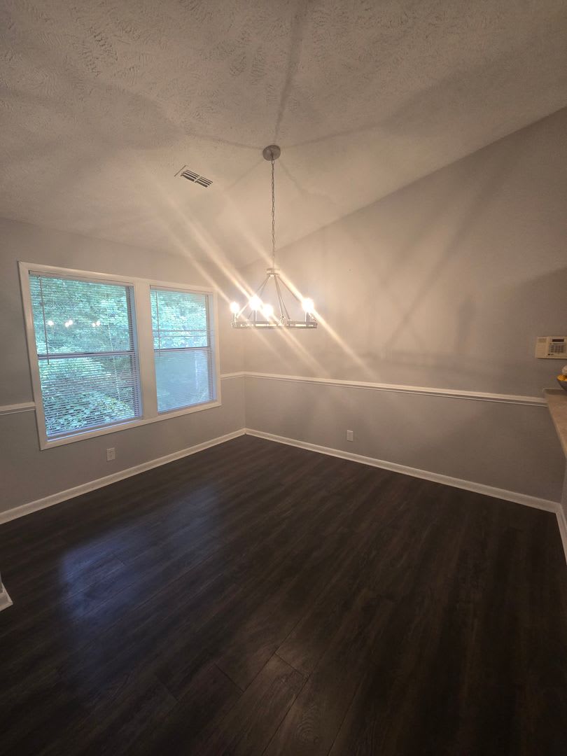 6764 8 Willowbrook Stewarts Creek – photo 5