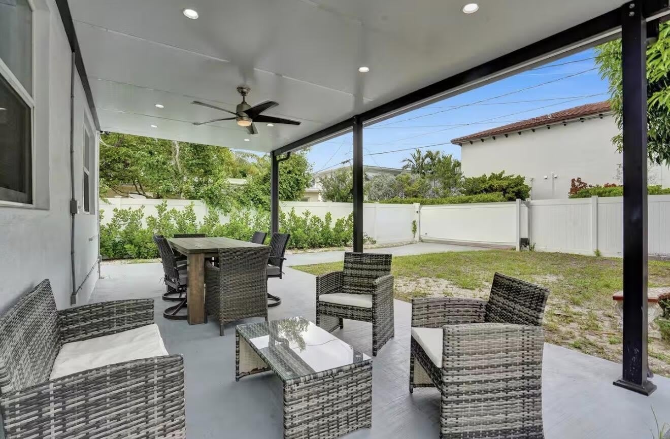 1701 Jefferson Street – photo 3