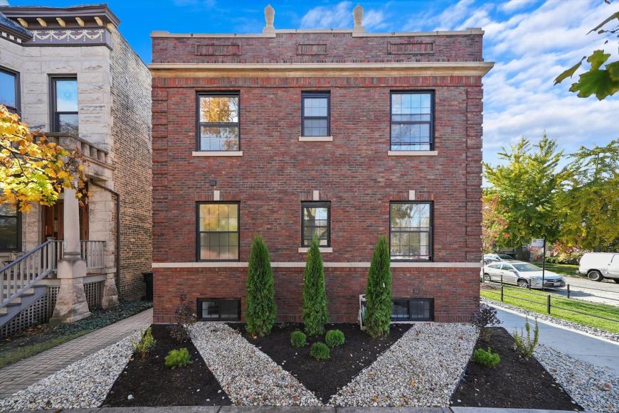 4153 North Hermitage Ave. – photo 5