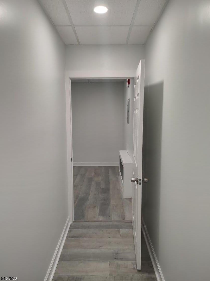 162 Hamilton Ave – photo 4