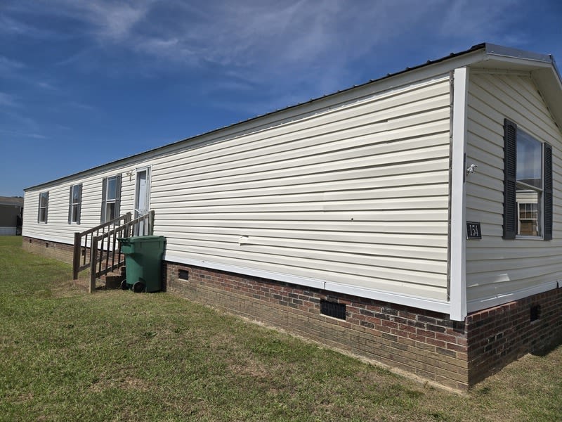 2115 Cattail Cir – photo 2