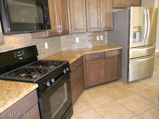 6189 E Belton Lane – photo 5