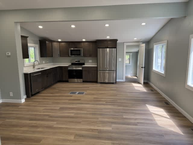 805 Woodland Terrace – photo 4