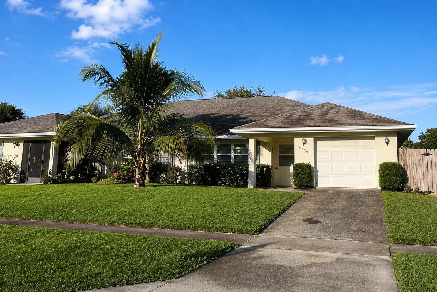 12497 Guilford Way – photo 1