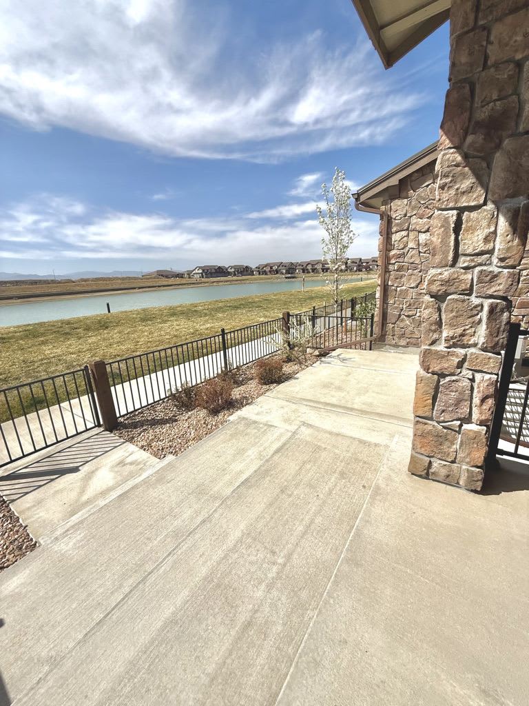 6236 Vernazza Way – photo 4