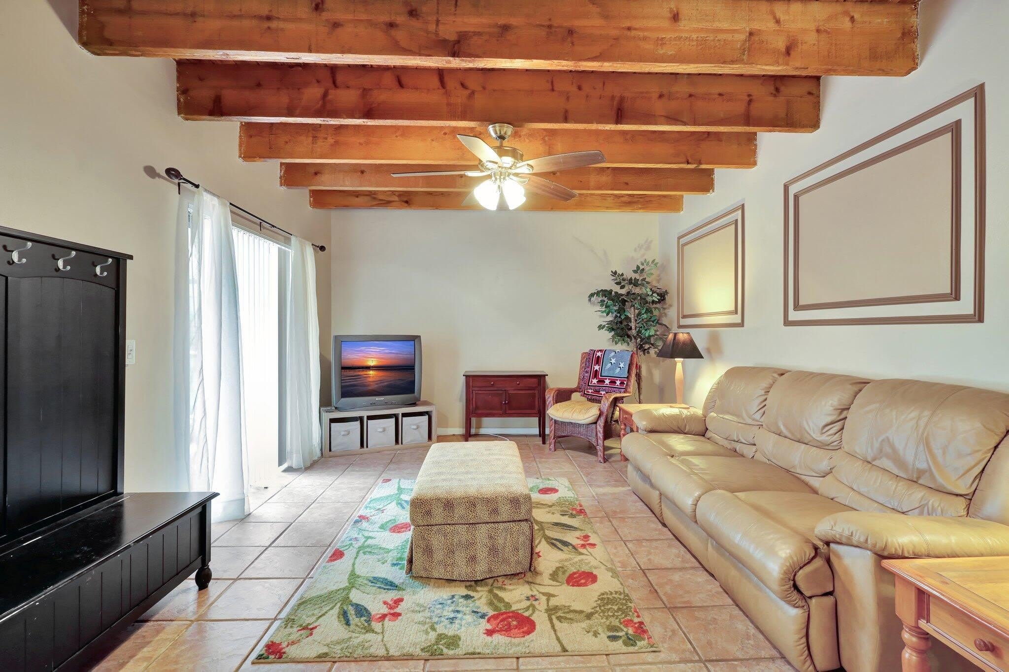 1558 Shaker Circle – photo 4