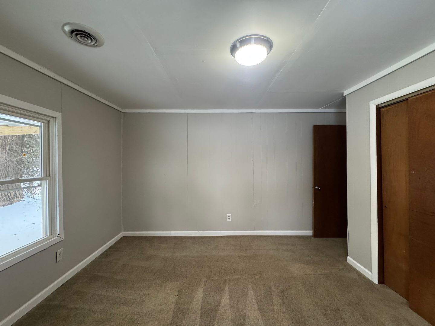 3 Bedroom Home For Rent In Carbondale – photo 5