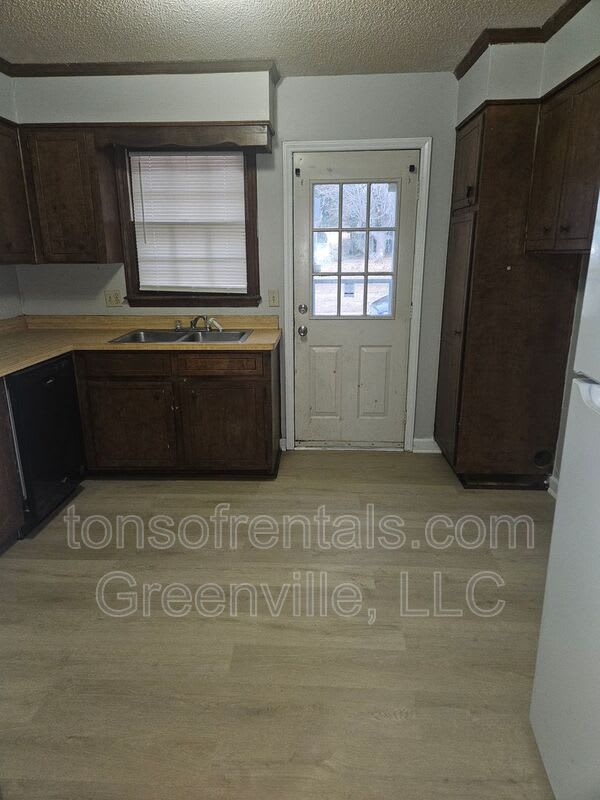 182 Hidden Hill Road – photo 4