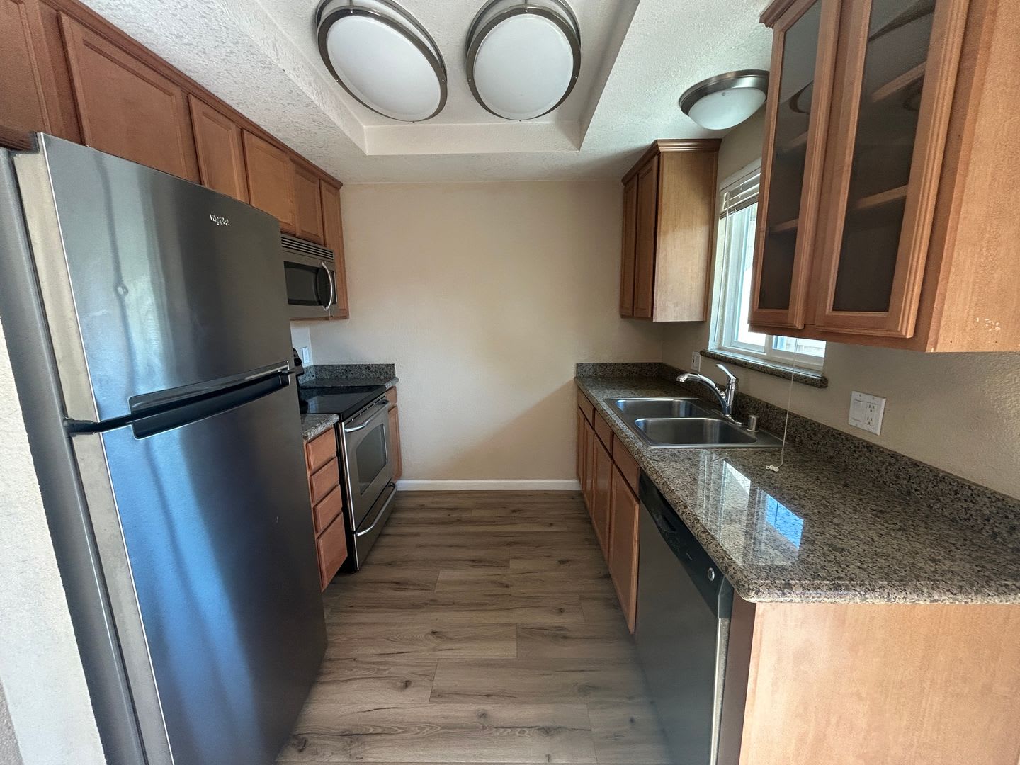 Welcome to Suncrest Villas – photo 5