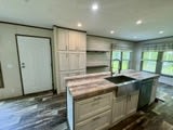 192 Taney Street – photo 4