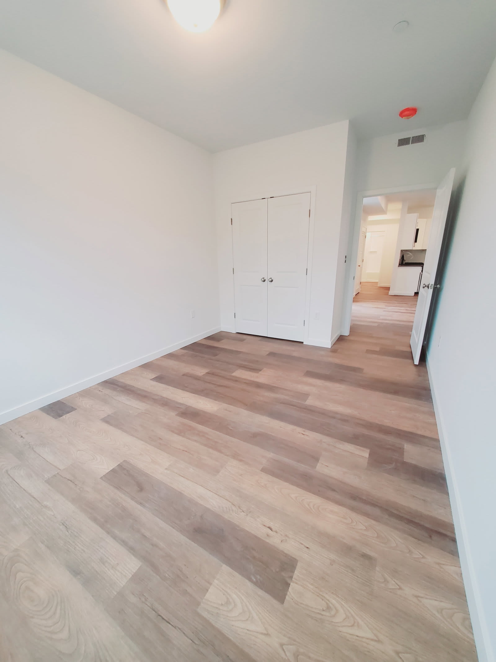 916 Hope Street – photo 3