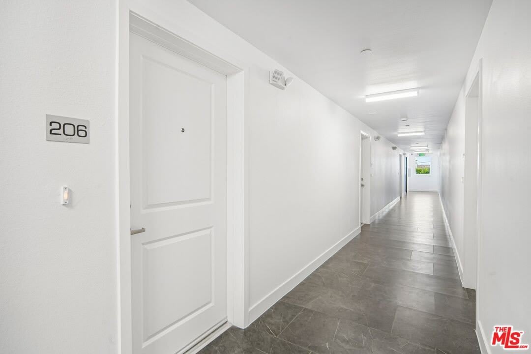 3221 W 71st St – photo 3