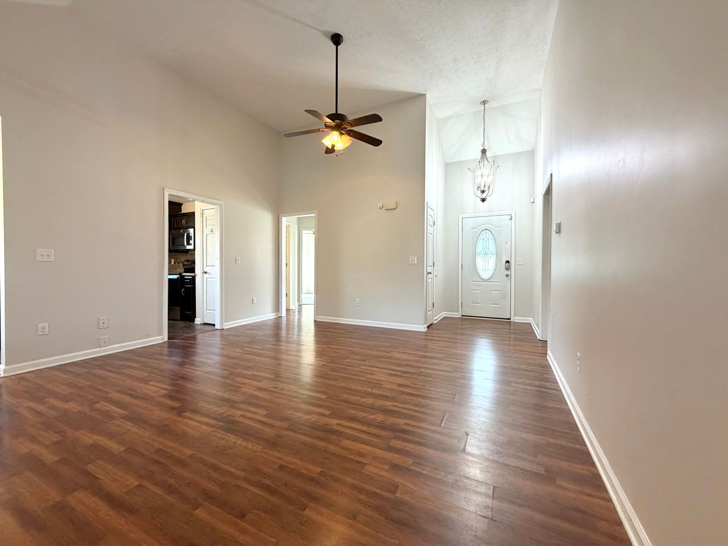 1407 Scrub Oak Dr – photo 3