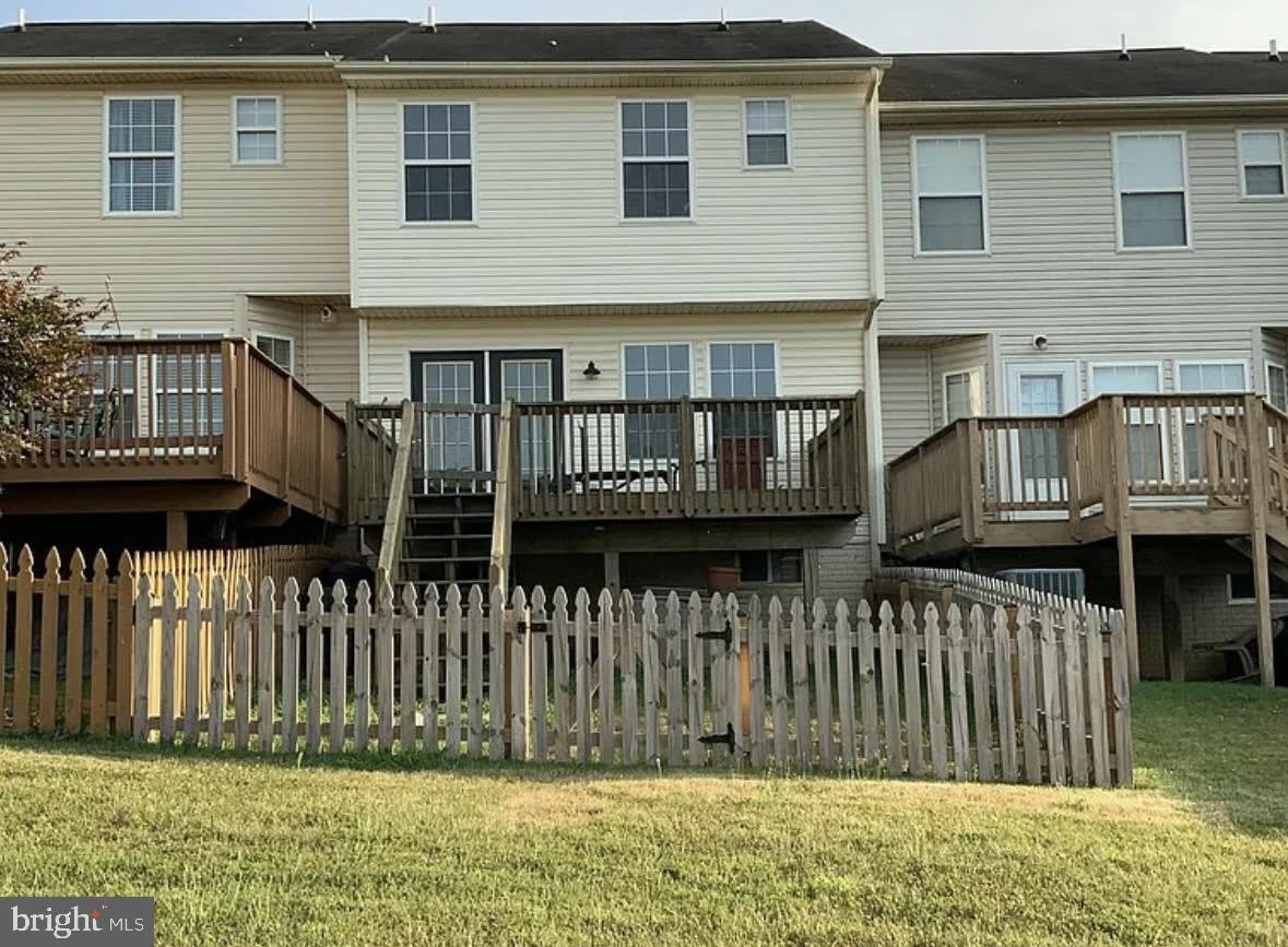 100 QUINCE TREE Drive – photo 4