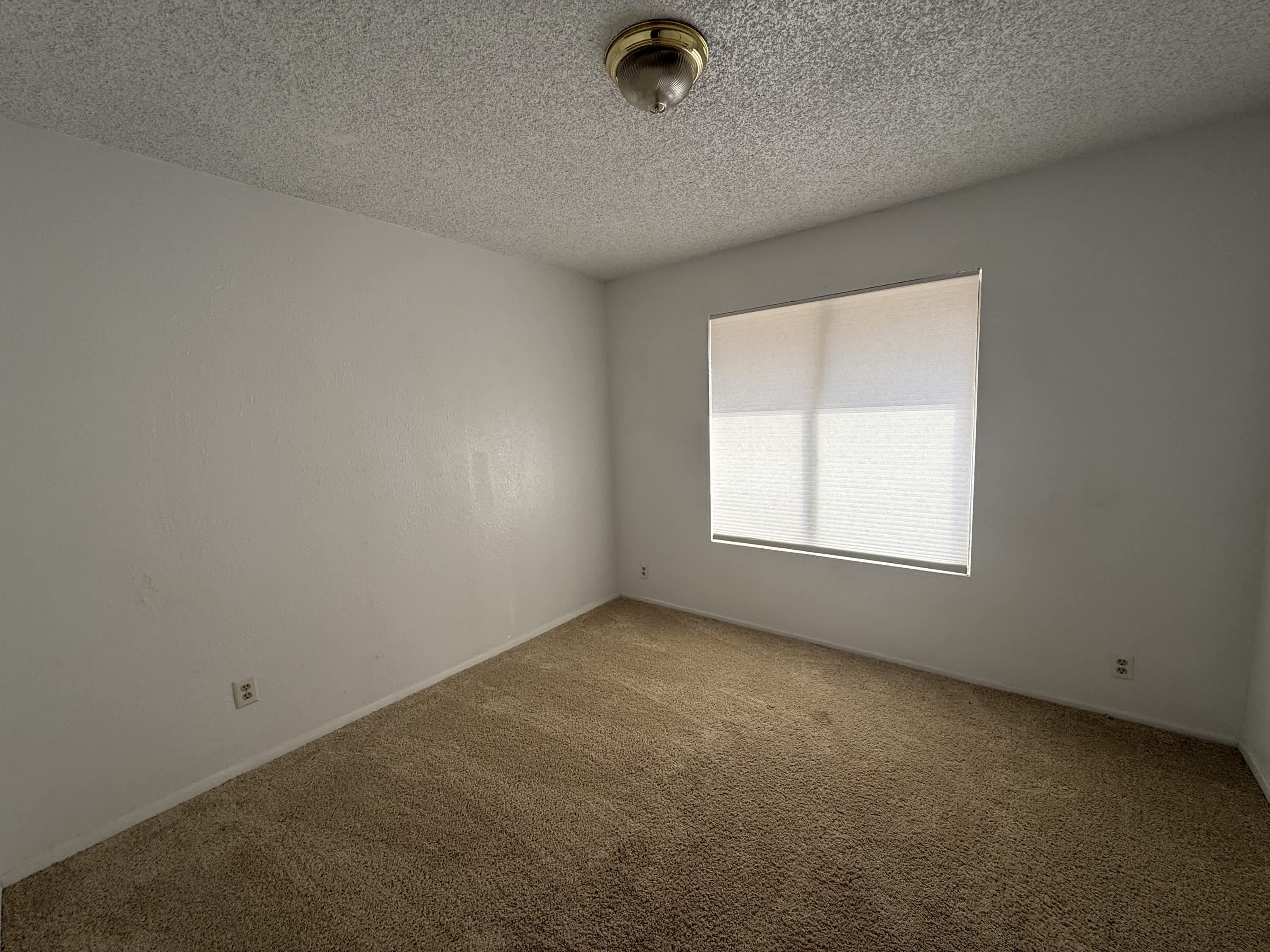 4656 Flying H Road – photo 4