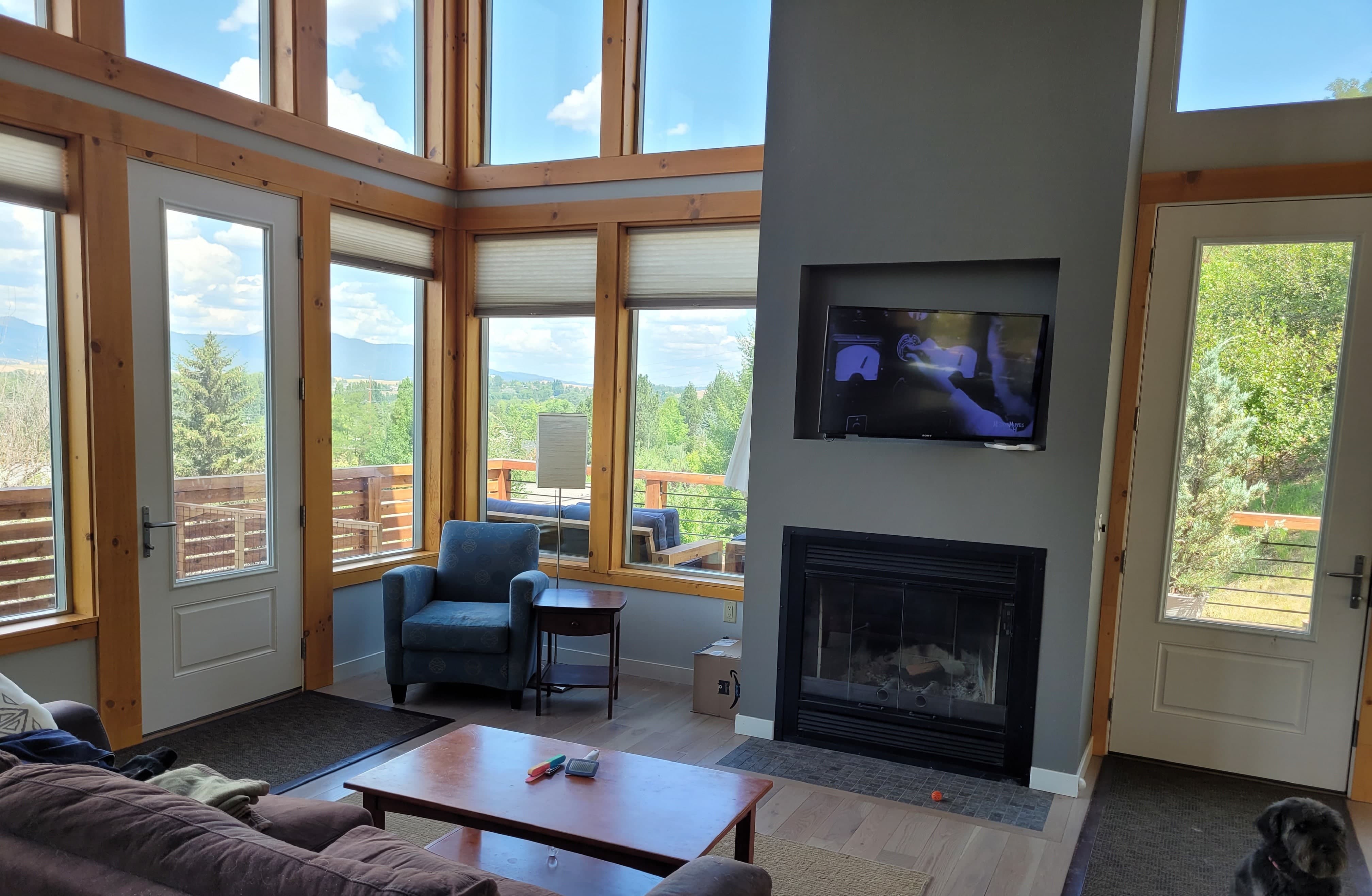 531 Northwood Drive – photo 5