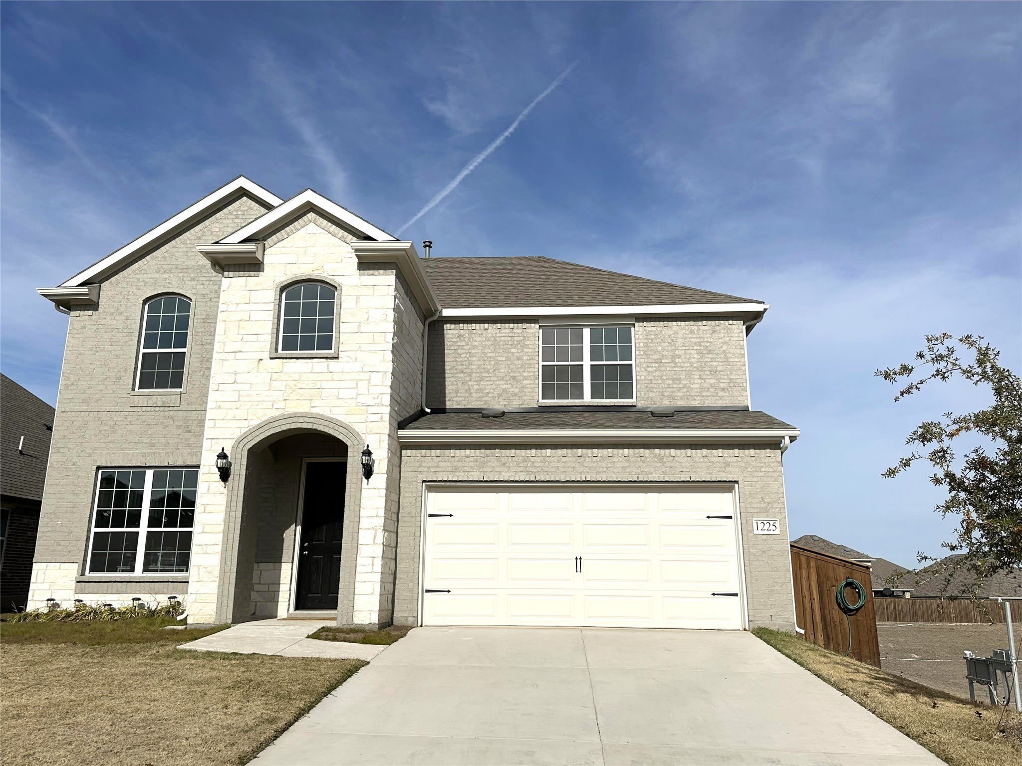 1225 Indianola Trail – photo 1