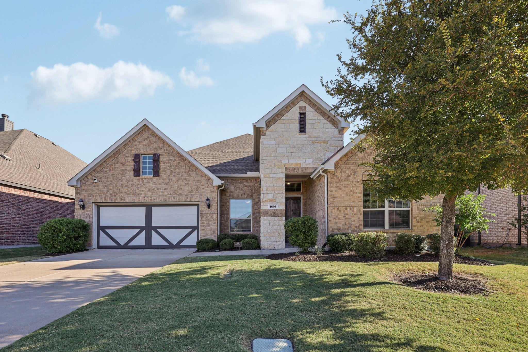 1656 Pegasus Drive – photo 3